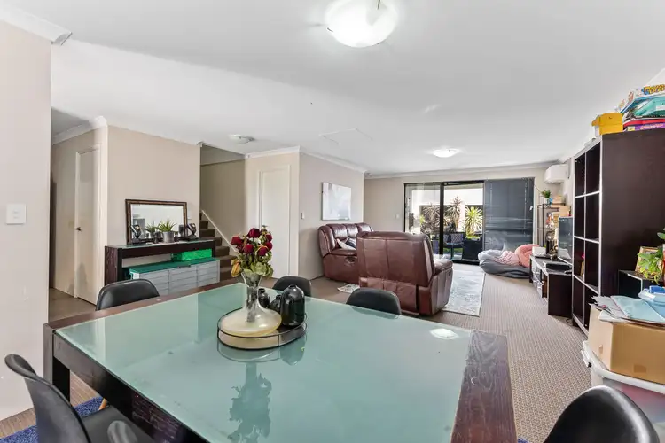 Fourth view of Homely house listing, 70 Sunday Loop, Mandurah WA 6210