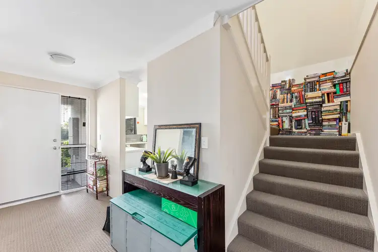 Fifth view of Homely house listing, 70 Sunday Loop, Mandurah WA 6210