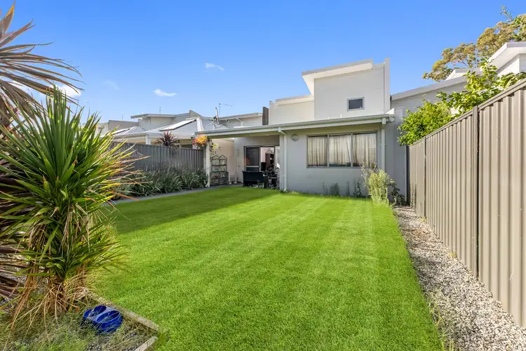 Seventh view of Homely house listing, 70 Sunday Loop, Mandurah WA 6210