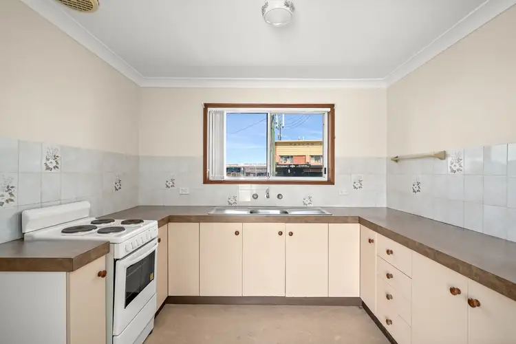 Second view of Homely villa listing, 31/26-46 Gilbert Ave, Gorokan NSW 2263