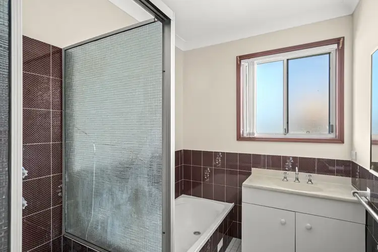 Third view of Homely villa listing, 31/26-46 Gilbert Ave, Gorokan NSW 2263