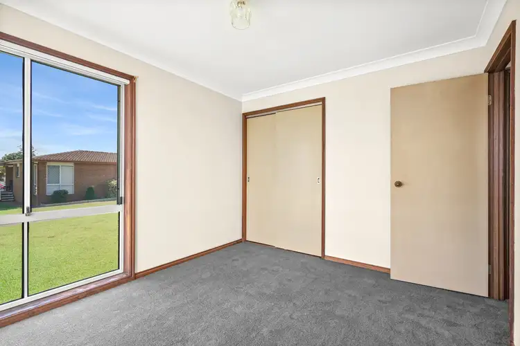 Fourth view of Homely villa listing, 31/26-46 Gilbert Ave, Gorokan NSW 2263