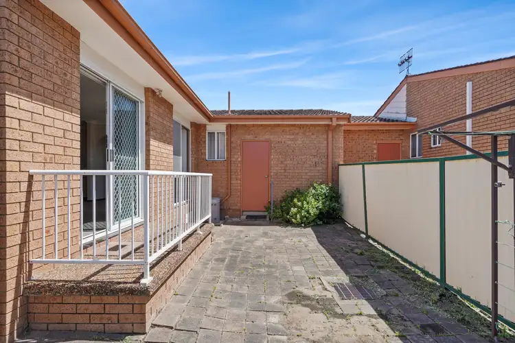 Fifth view of Homely villa listing, 31/26-46 Gilbert Ave, Gorokan NSW 2263