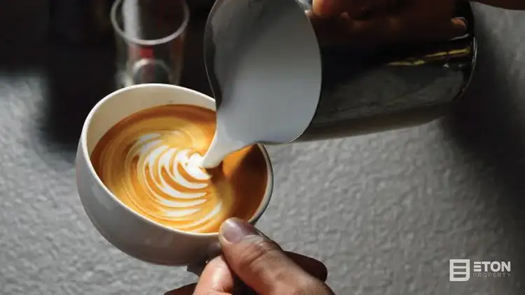 Fifth view of Homely townhouse listing, 137 McDonald Street, Mordialloc VIC 3195