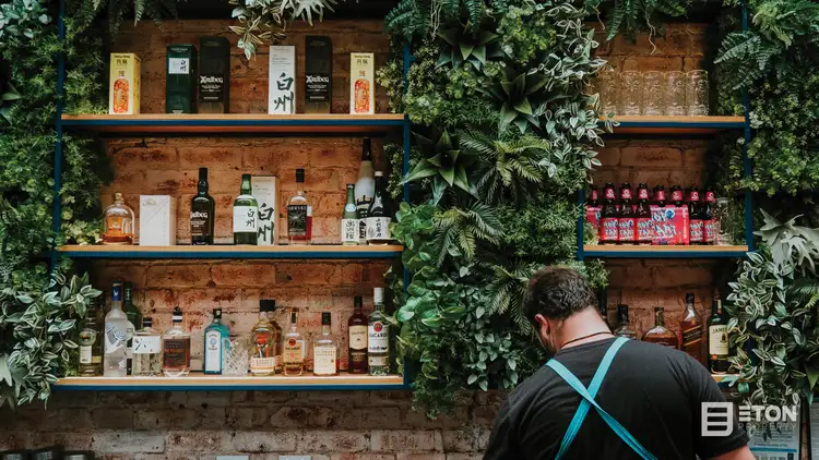 Sixth view of Homely townhouse listing, 137 McDonald Street, Mordialloc VIC 3195