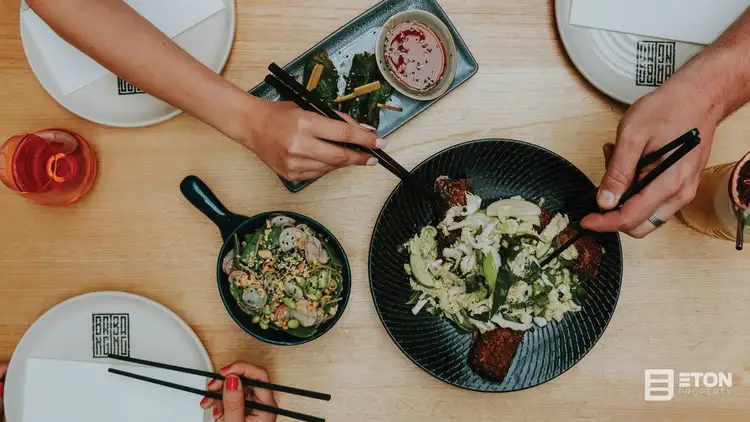 Seventh view of Homely townhouse listing, 137 McDonald Street, Mordialloc VIC 3195