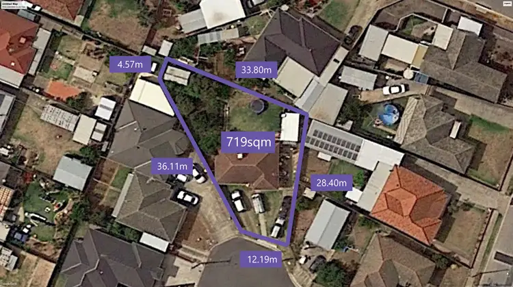 4 Lylow court, Findon SA 5023