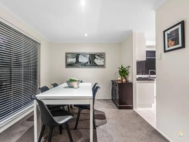 Third view of Homely house listing, 52 Port Street, Middle Park QLD 4074