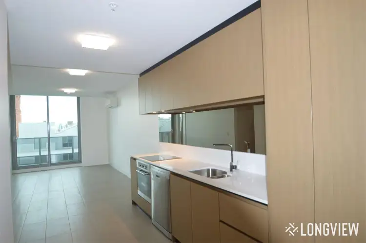 603/15 Clifton Street, Prahran VIC 3181
