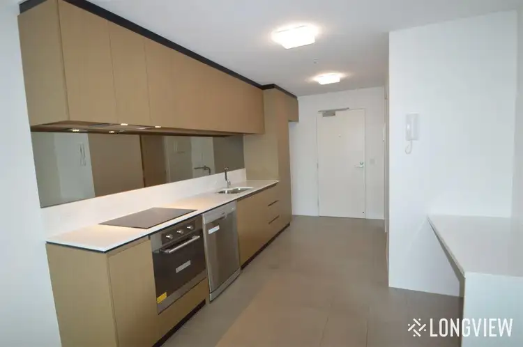 603/15 Clifton Street, Prahran VIC 3181