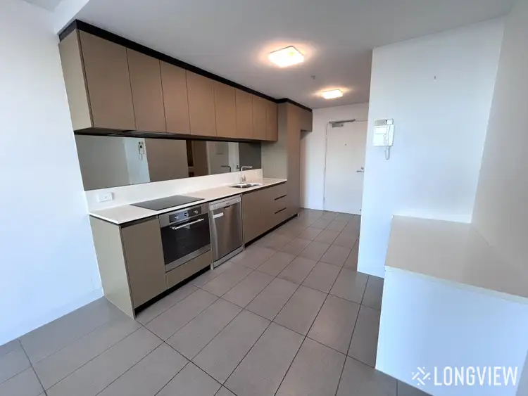603/15 Clifton Street, Prahran VIC 3181