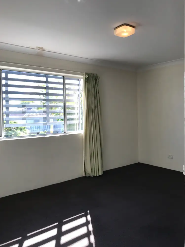 Second view of Homely unit listing, 2/341 Zillmere Rd, Zillmere QLD 4034