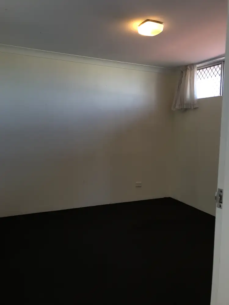 Third view of Homely unit listing, 2/341 Zillmere Rd, Zillmere QLD 4034