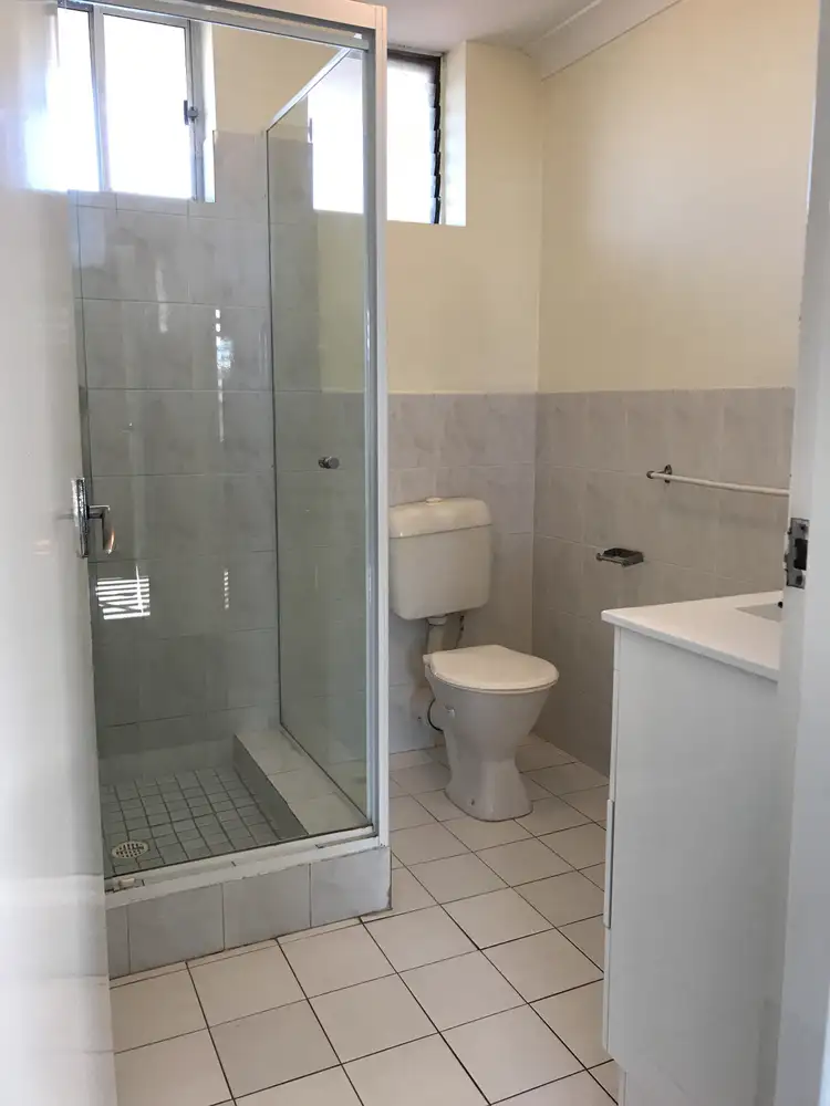 Fourth view of Homely unit listing, 2/341 Zillmere Rd, Zillmere QLD 4034