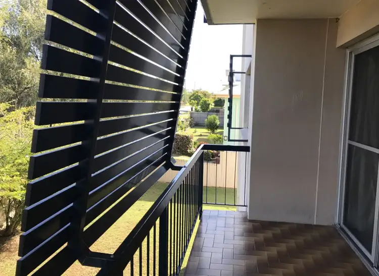 Fifth view of Homely unit listing, 2/341 Zillmere Rd, Zillmere QLD 4034