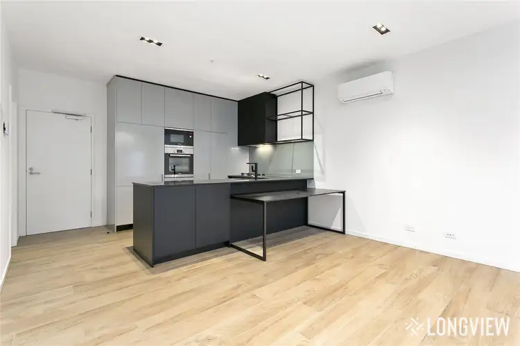 5/28 Auburn Grove, Hawthorn East VIC 3123