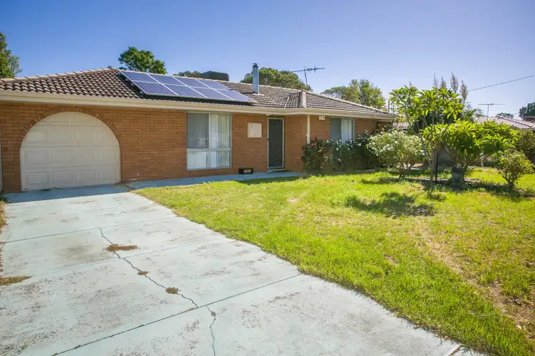 90 Dale Road, Armadale WA 6112