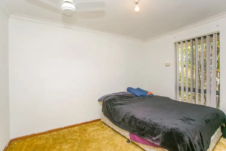 Seventh view of Homely house listing, 90 Dale Road, Armadale WA 6112