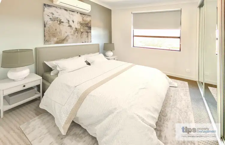 Fourth view of Homely apartment listing, Apt 207 / 171 Prospect Road, Prospect SA 5082