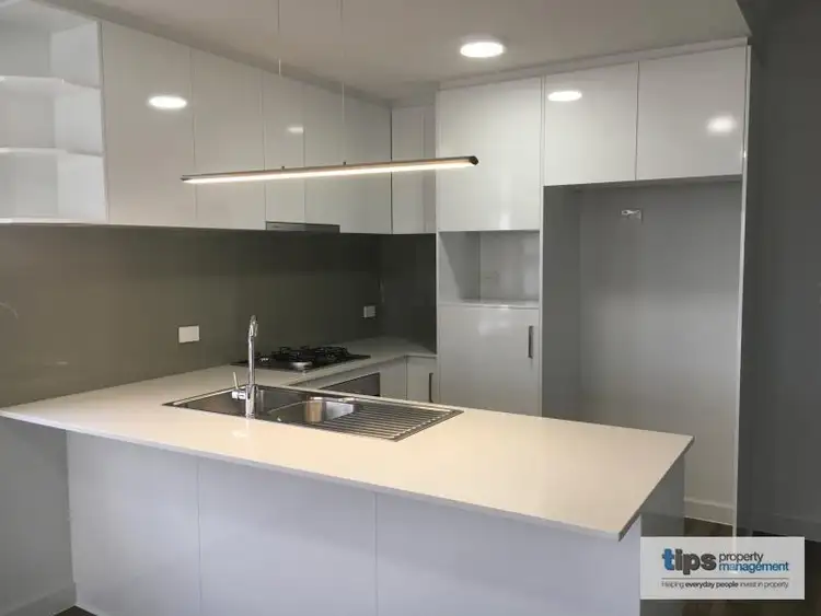 Fifth view of Homely apartment listing, Apt 207 / 171 Prospect Road, Prospect SA 5082
