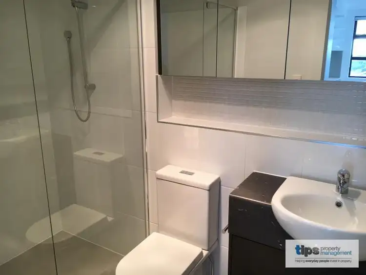 Sixth view of Homely apartment listing, Apt 207 / 171 Prospect Road, Prospect SA 5082