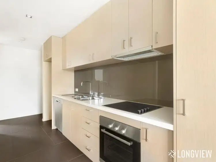 306/1387 Malvern Road, Malvern VIC 3144