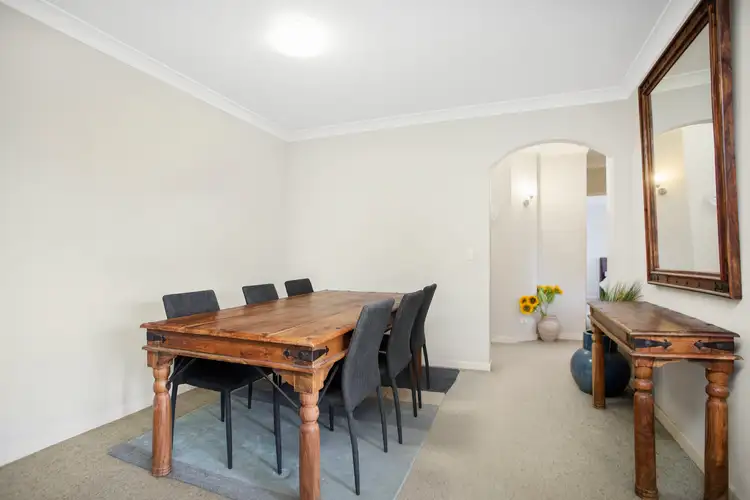 Second view of Homely unit listing, 14/257 Pacific Hwy, Lindfield NSW 2070