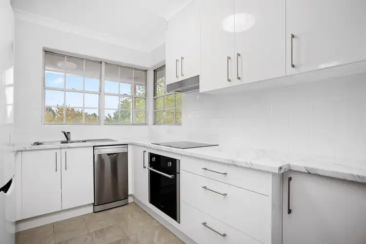Third view of Homely unit listing, 14/257 Pacific Hwy, Lindfield NSW 2070