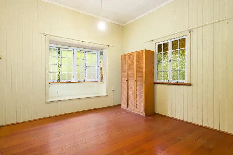 Fifth view of Homely house listing, 52 Princess Street, Fairfield QLD 4103