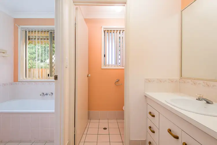 Sixth view of Homely house listing, 8 Jared Place, Wynnum West QLD 4178