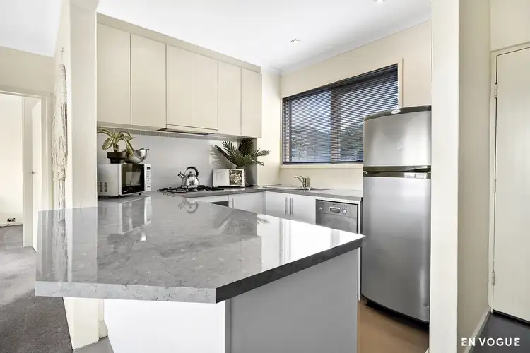 Fourth view of Homely unit listing, 9/3 Garran Place, Garran ACT 2605