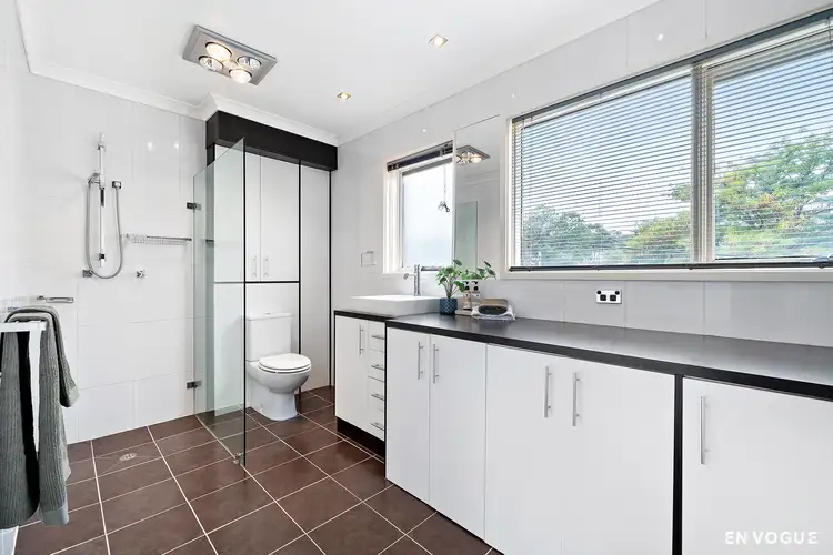 Seventh view of Homely unit listing, 9/3 Garran Place, Garran ACT 2605