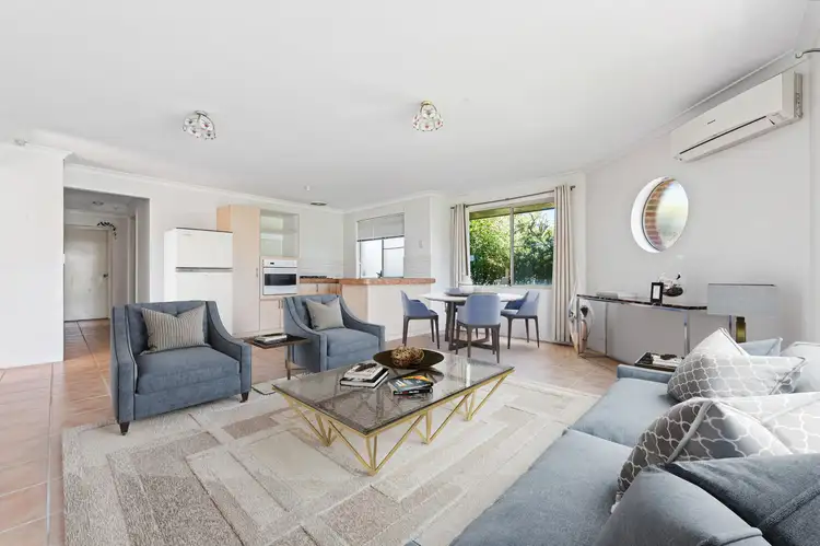 3/20 Sill Street, Bentley WA 6102