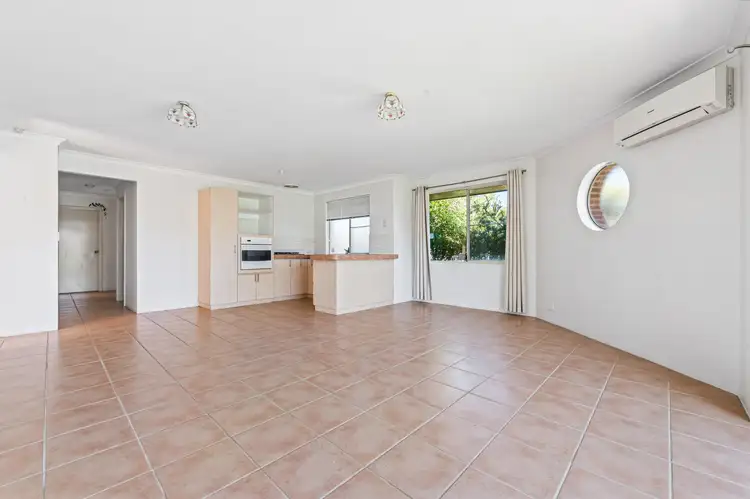 Third view of Homely house listing, 3/20 Sill Street, Bentley WA 6102