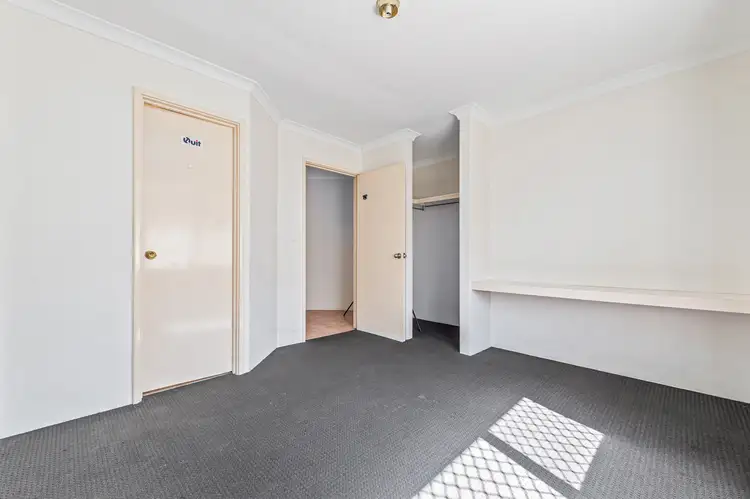 Fourth view of Homely house listing, 3/20 Sill Street, Bentley WA 6102