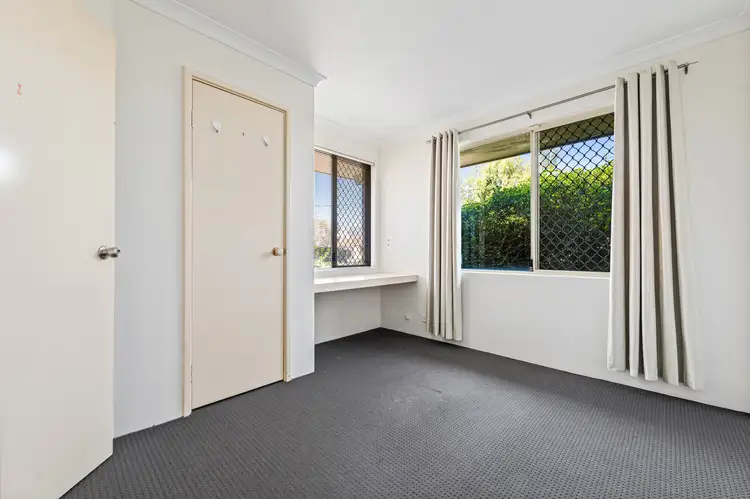 Seventh view of Homely house listing, 3/20 Sill Street, Bentley WA 6102