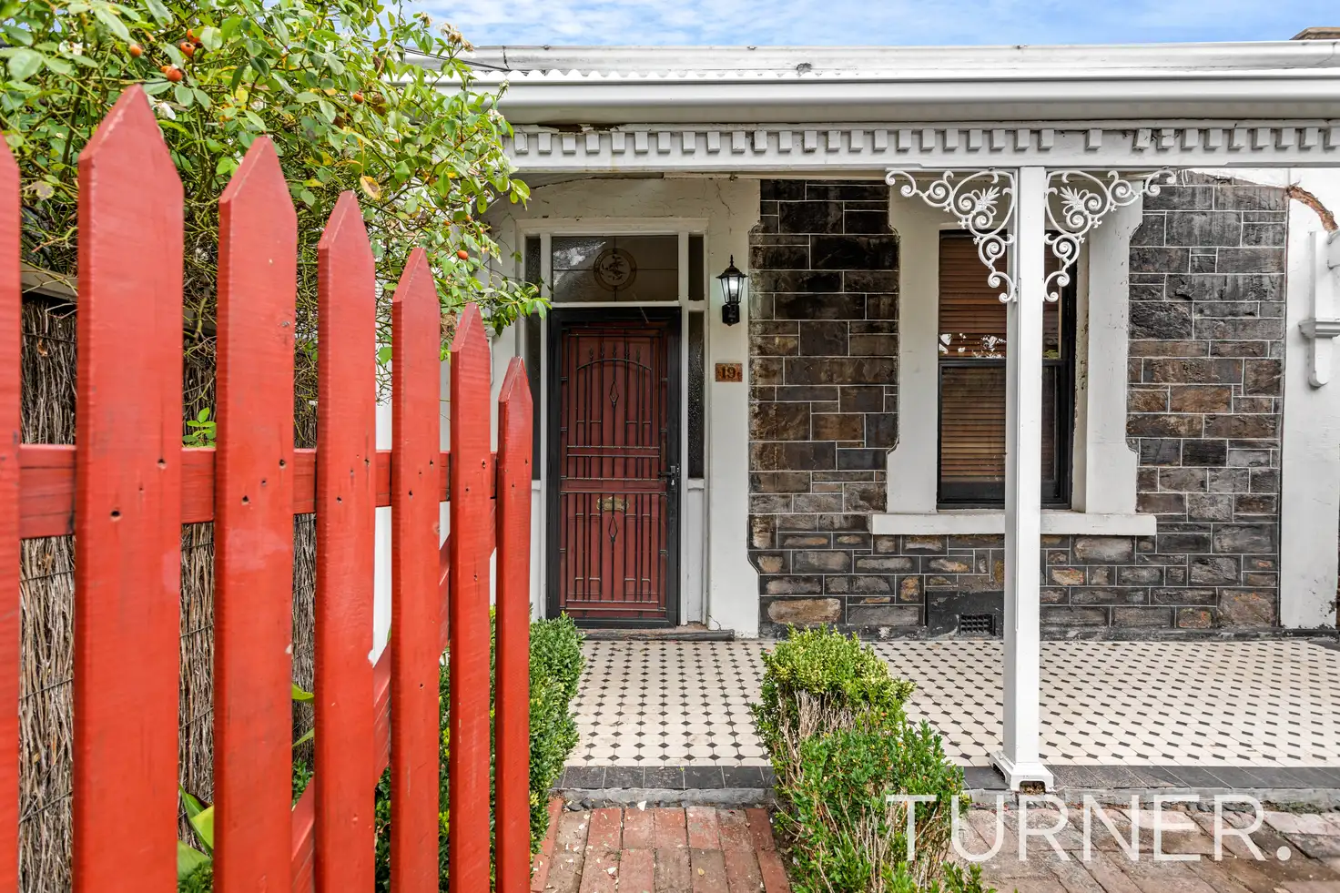 Main view of Homely house listing, 19 Dimboola Street, Beulah Park SA 5067