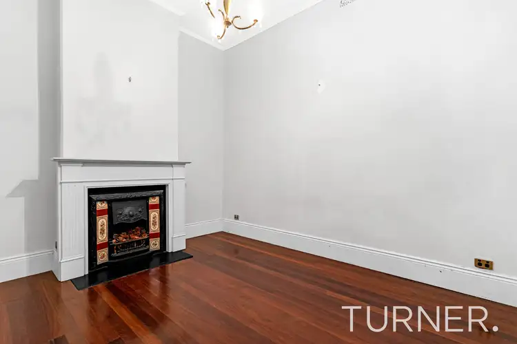 Second view of Homely house listing, 19 Dimboola Street, Beulah Park SA 5067