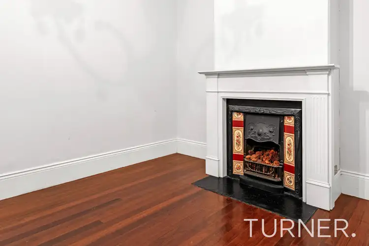 Third view of Homely house listing, 19 Dimboola Street, Beulah Park SA 5067