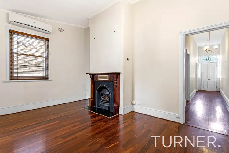 Fourth view of Homely house listing, 19 Dimboola Street, Beulah Park SA 5067