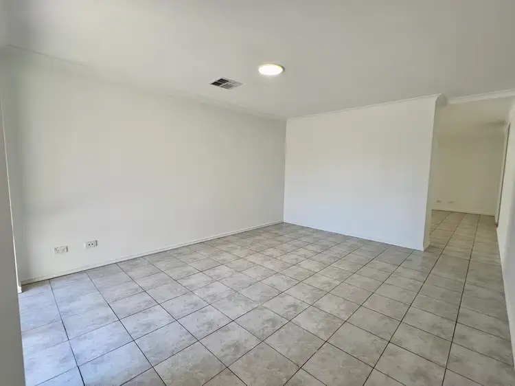 Second view of Homely house listing, 25 Castanet Drive, Madeley WA 6065