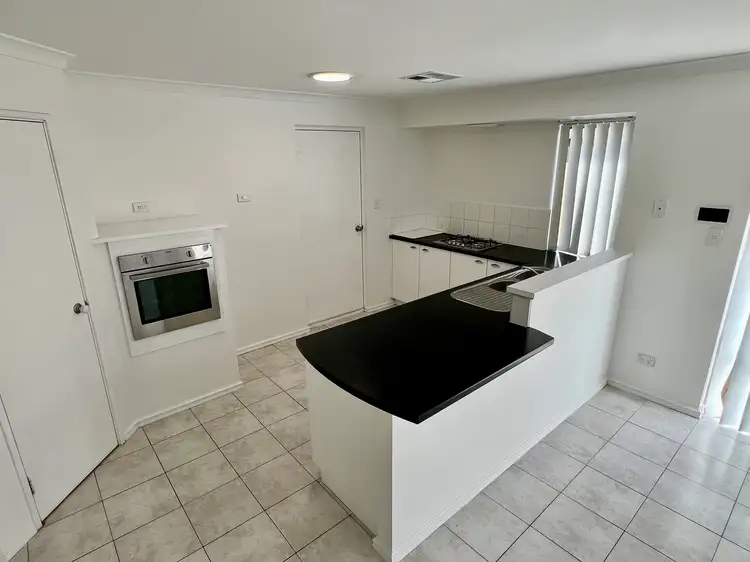 Fourth view of Homely house listing, 25 Castanet Drive, Madeley WA 6065