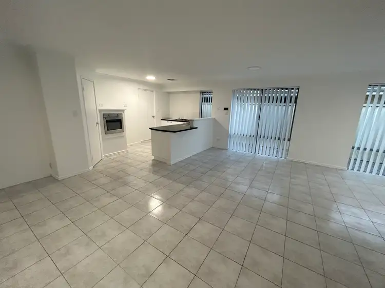 Fifth view of Homely house listing, 25 Castanet Drive, Madeley WA 6065