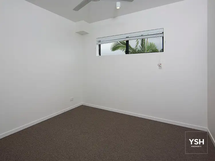 Fifth view of Homely apartment listing, 5/58 Ludwick Street, Cannon Hill QLD 4170