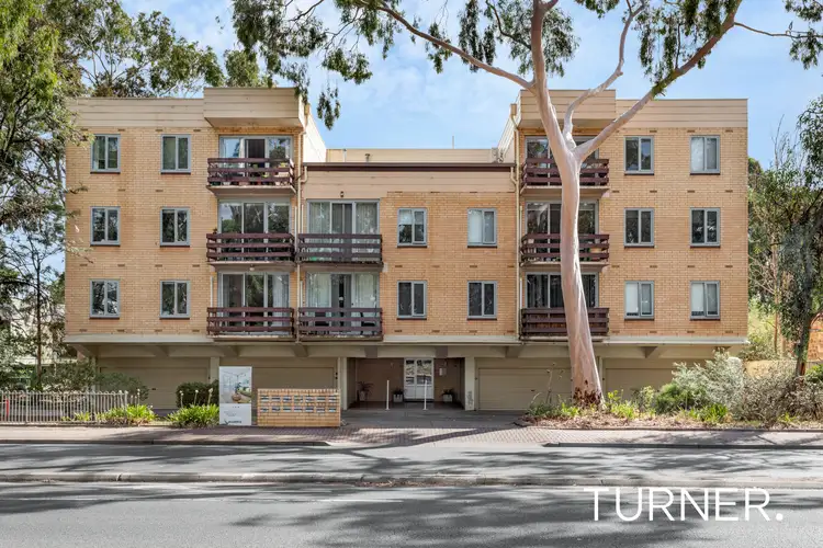 4/237 Fullarton Road