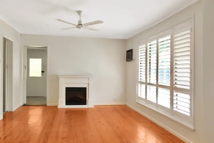 Second view of Homely house listing, 22 Smeaton Close, Lara VIC 3212