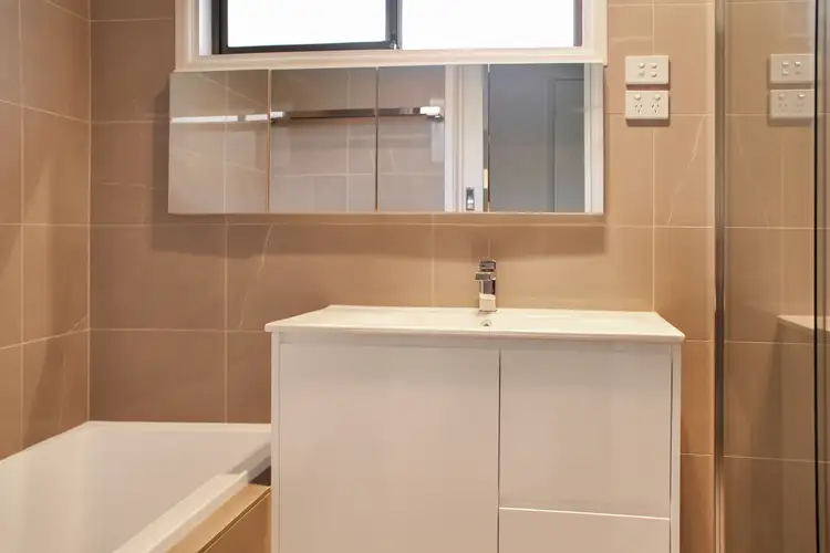 Third view of Homely house listing, 22 Smeaton Close, Lara VIC 3212