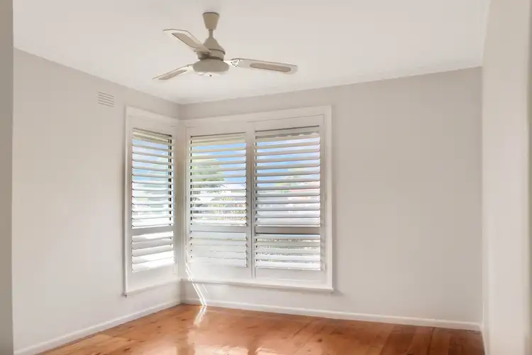 Fourth view of Homely house listing, 22 Smeaton Close, Lara VIC 3212