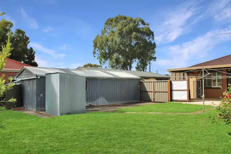 Fifth view of Homely house listing, 22 Smeaton Close, Lara VIC 3212