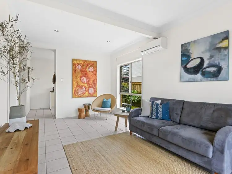 25B Hedley Avenue, Nundah QLD 4012